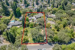 5770 Hoffman Ln, Fair Oaks, CA 95628 - Photo 63