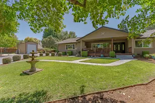 5770 Hoffman Ln, Fair Oaks, CA 95628 - Photo 3