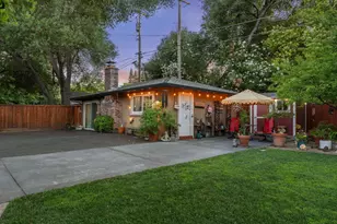 5770 Hoffman Ln, Fair Oaks, CA 95628 - Photo 37