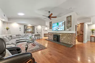 5770 Hoffman Ln, Fair Oaks, CA 95628 - Photo 21