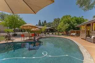 5770 Hoffman Ln, Fair Oaks, CA 95628 - Photo 57