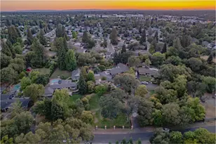 5770 Hoffman Ln, Fair Oaks, CA 95628 - Photo 61