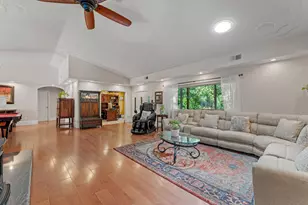 5770 Hoffman Ln, Fair Oaks, CA 95628 - Photo 23