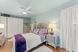 5770 Hoffman Ln, Fair Oaks, CA 95628 - Photo 67