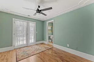 5770 Hoffman Ln, Fair Oaks, CA 95628 - Photo 27