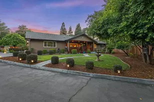 5770 Hoffman Ln, Fair Oaks, CA 95628 - Photo 13