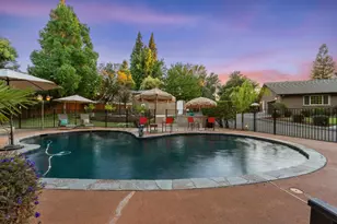 5770 Hoffman Ln, Fair Oaks, CA 95628 - Photo 55