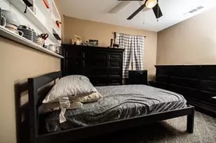 717 Olive Ct, Galt, CA 95632 - Photo 15
