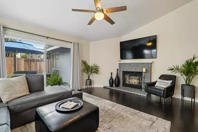 6431 Fuego Way, Elk Grove, CA 95758 - Photo 15