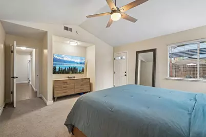 6431 Fuego Way, Elk Grove, CA 95758 - Photo 29