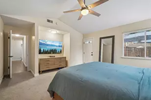 6431 Fuego Way, Elk Grove, CA 95758 - Photo 29