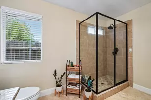 6431 Fuego Way, Elk Grove, CA 95758 - Photo 31