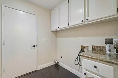 6431 Fuego Way, Elk Grove, CA 95758 - Photo 19