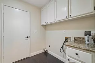6431 Fuego Way, Elk Grove, CA 95758 - Photo 19