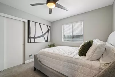 6431 Fuego Way, Elk Grove, CA 95758 - Photo 23