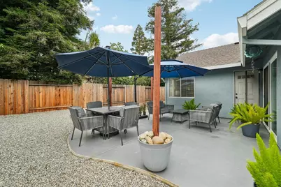 6431 Fuego Way, Elk Grove, CA 95758 - Photo 33