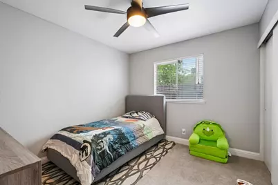 6431 Fuego Way, Elk Grove, CA 95758 - Photo 25