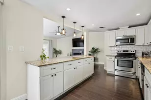 6431 Fuego Way, Elk Grove, CA 95758 - Photo 9
