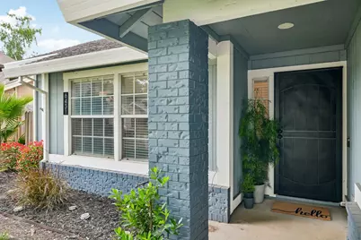 6431 Fuego Way, Elk Grove, CA 95758 - Photo 3
