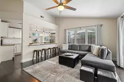 6431 Fuego Way, Elk Grove, CA 95758 - Photo 13