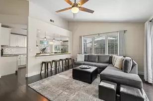 6431 Fuego Way, Elk Grove, CA 95758 - Photo 13