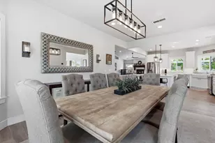 27660 S Fagin Dr, Tracy, CA 95304 - Photo 17