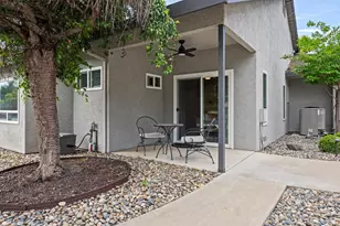 27660 S Fagin Dr, Tracy, CA 95304 - Photo 45