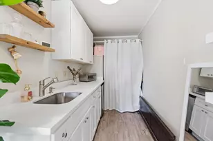 27660 S Fagin Dr, Tracy, CA 95304 - Photo 49