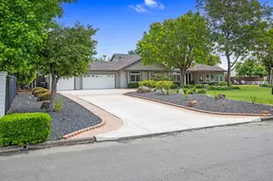 27660 S Fagin Dr, Tracy, CA 95304 - Photo 3