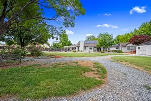 27660 S Fagin Dr, Tracy, CA 95304 - Photo 43