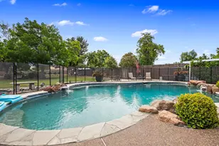 27660 S Fagin Dr, Tracy, CA 95304 - Photo 35