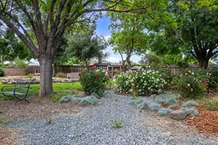 27660 S Fagin Dr, Tracy, CA 95304 - Photo 41