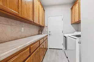 27660 S Fagin Dr, Tracy, CA 95304 - Photo 25