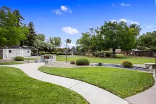 27660 S Fagin Dr, Tracy, CA 95304 - Photo 39