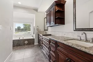27660 S Fagin Dr, Tracy, CA 95304 - Photo 29