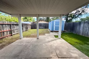 5901 Small Hill Ct, Citrus Heights, CA 95621 - Photo 23