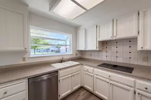 5901 Small Hill Ct, Citrus Heights, CA 95621 - Photo 25