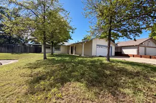 5901 Small Hill Ct, Citrus Heights, CA 95621 - Photo 21