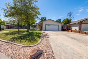 5901 Small Hill Ct, Citrus Heights, CA 95621 - Photo 19