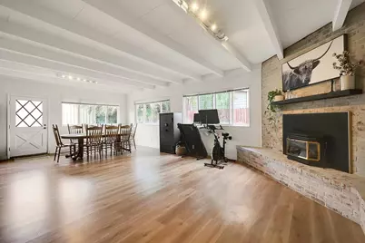 303 Louis Lane, Colusa, CA 95932 - Photo 5