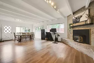 303 Louis Ln, Colusa, CA 95932 - Photo 5