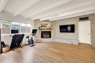 303 Louis Ln, Colusa, CA 95932 - Photo 17