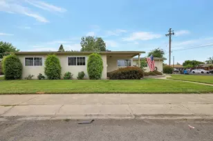 303 Louis Ln, Colusa, CA 95932 - Photo 1