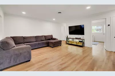 303 Louis Lane, Colusa, CA 95932 - Photo 11