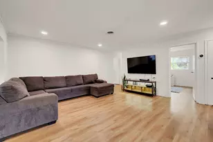 303 Louis Ln, Colusa, CA 95932 - Photo 11