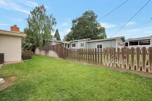 303 Louis Ln, Colusa, CA 95932 - Photo 39