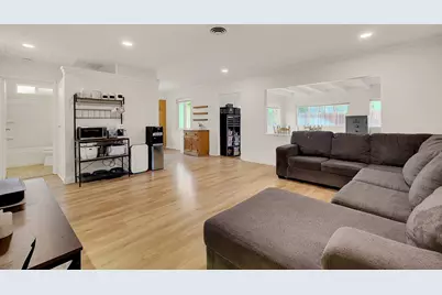 303 Louis Lane, Colusa, CA 95932 - Photo 9