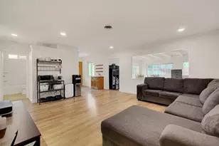 303 Louis Ln, Colusa, CA 95932 - Photo 9