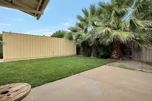303 Louis Ln, Colusa, CA 95932 - Photo 37