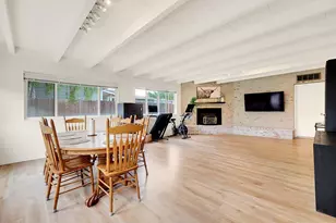 303 Louis Ln, Colusa, CA 95932 - Photo 15